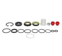 2x ✅Fits CORTECO CO15599951 Gasket Set, steering gear CO15599951 Ste ⭐UK Seller⭐