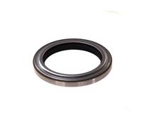 NEW DIFFERENTIAL SHAFT SEAL FOR TOYOTA LAND CRUISER J7 22R 2L 2L T 1KZ T CORTECO