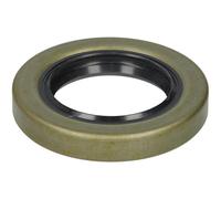 Fits CORTECO 19016507B SHAFT SEAL, WHEEL HUB ⭐UK Stock⭐