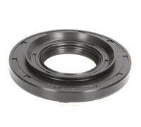 Shaft Seal, differential CORTECO 19016563B