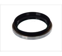 ✅Fits CORTECO CO19016576B Shaft Seal, wheel hub CO19016576B Engine l ⭐UK Seller⭐