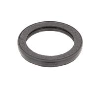 ✅Fits CORTECO CO19016629B Shaft Seal, wheel hub CO19016629B Wheel hu ⭐UK Seller⭐