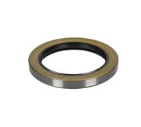 Fits CORTECO CO19017041B Shaft Seal, wheel hub CO19017041B Engine lea ⭐UK Stock⭐