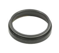 DIFFERENTIAL SHAFT SEAL FOR TOYOTA LAND CRUISER J6 2H 12HT 3B 1HD FT CORTECO