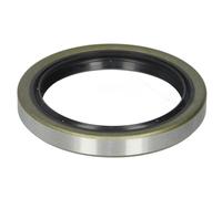 Fits CORTECO CO19019080B Shaft Seal, wheel hub CO19019080B Engine lea ⭐UK Stock⭐
