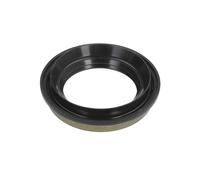 Shaft Seal, wheel hub for NISSAN CARAVAN DATSUN PATHFINDER CORTECO 19019529B