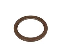 Fits CORTECO CO19027837B Shaft Seal, crankshaft CO19027837B Crankshaf ⭐UK Stock⭐