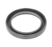 NEW WHEEL HUB SHAFT SEAL FOR SUZUKI GRAND VITARA I FT HT G16B J20A CORTECO 1078