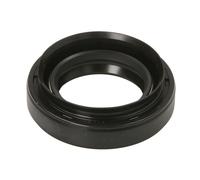 Fits CORTECO CO19027912B Shaft Seal, differential CO19027912B Input shaft oil s