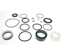 ✅Fits CORTECO CO19030479 Gasket Set, steering gear CO19030479 Steeri ⭐UK Seller⭐