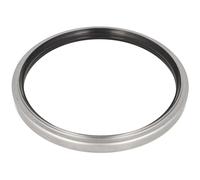 Fits CORTECO CO19034568B Shaft Seal, wheel hub CO19034568B Wheel hub ⭐UK Stock⭐
