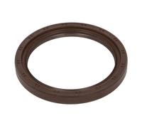Fits CORTECO CO19034961B Shaft Seal, crankshaft CO19034961B Crankshaft oil seal