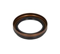 Fits CORTECO CO19034986B Shaft Seal, transfer case CO19034986B Input shaft oil