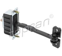 Fits CORTECO CO19035020B Seal Ring 75x90x10mm CO19035020B Gearbox sea ⭐UK Stock⭐