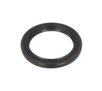 Fits CORTECO CO19035027B Shaft Seal, differential CO19035027B Input shaft oil s