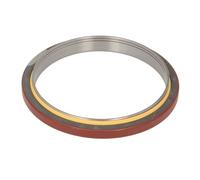 Fits CORTECO CO19035532B Engine block gasket 123x146,3x10/19mm CO19035532B Engi