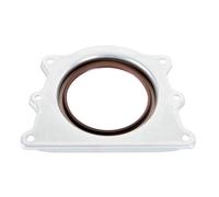 Fits CORTECO CO19035698B Shaft Seal, crankshaft CO19035698B Crankshaft oil seal