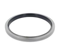 Fits CORTECO CO19036797B Shaft Seal, wheel hub CO19036797B Wheel hub ⭐UK Stock⭐
