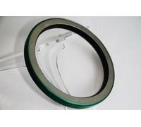 Fits CORTECO CO19036826B Seal Ring CO19036826B Shaft oil seal ⭐UK Stock⭐