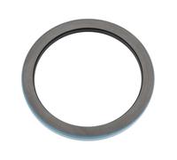 CORTECO 19037029B Shaft Seal, wheel hub