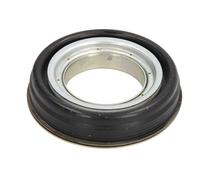 ✅Fits CORTECO CO19037033B Shaft Seal, wheel hub CO19037033B Gearbox ⭐UK Seller⭐