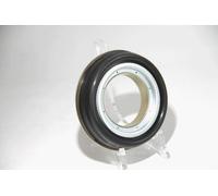 Fits CORTECO CO19037034B Drive axle seal/leak stopper 49,5x100x25mm C ⭐UK Stock⭐