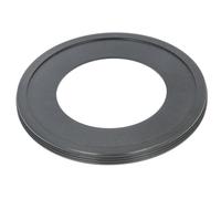 Fits CORTECO CO19037068B Seal Ring CO19037068B Oil seal (55x95x7mm) f ⭐UK Stock⭐