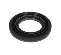 Fits CORTECO CO19037255B Shaft Seal, crankshaft CO19037255B Crankshaft oil seal