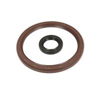 Fits CORTECO CO19135995 Clutch shaft sealing set CO19135995 Gearbox input shaft