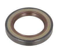 4x ✅Fits CORTECO CO20015464B Shaft Seal, camshaft CO20015464B Camsha ⭐UK Seller⭐