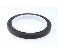 Fits CORTECO CO20017234B Shaft Seal, crankshaft CO20017234B Crankshaft oil seal
