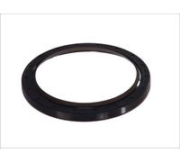 Fits CORTECO CO20017235B Shaft Seal, crankshaft CO20017235B Crankshaft oil seal