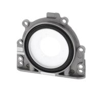 Fits CORTECO CO20019557B Shaft Seal, crankshaft CO20019557B Crankshaft oil seal