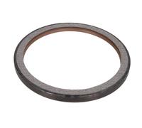 Fits CORTECO CO20029771B Shaft Seal, crankshaft CO20029771B Crankshaft oil seal
