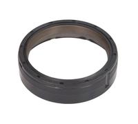 Fits CORTECO CO20033890B Shaft Seal, crankshaft CO20033890B Crankshaft oil seal