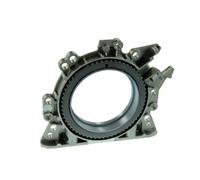 Fits CORTECO CO20035571B Shaft Seal, crankshaft CO20035571B Crankshaft oil seal