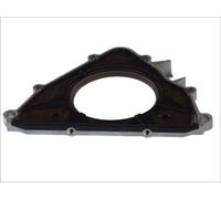 Fits CORTECO CO20035843B Shaft Seal, crankshaft CO20035843B Crankshaft oil seal