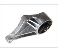 CORTECO 21652326 Engine mount