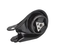 CORTECO 49108869 Mounting, manual transmission
