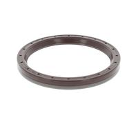 Shaft Seal, transfer case CORTECO 49140029