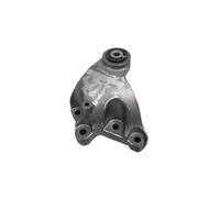 Fits CORTECO CO49201381 Engine mount CO49201381 Engine mount front R, top fits: