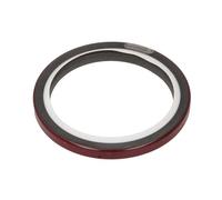 Fits CORTECO CO49359771 Shaft Seal, crankshaft CO49359771 Crankshaft oil seal i