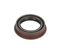 Fits CORTECO CO49369114 Shaft Seal, differential DE stock