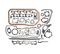 Fits CORTECO CO83403908 Full gasket set, engine CO83403908 Complete s ⭐UK Stock⭐