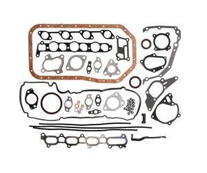 Fits CORTECO CO83403908 Full gasket set, engine CO83403908 Complete s ⭐UK Stock⭐
