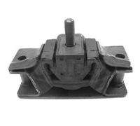 Gearbox mount 21653136 CORTECO for PEUGEOT FIAT CITROËN