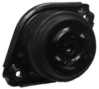 Fits CORTECO ELEMENTY METALOWO GUMOWE 49115913 ENGINE MOUNTING FRONT LEFT/RIGHT