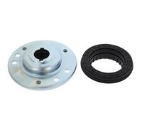 CORTECO Suspension Strut Repair Kit 49358169 – Front Shock Mount Fits FIAT SAAB OPEL VAUXHALL