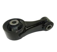 Engine mount 49371754 CORTECO for CITROËN PEUGEOT TOYOTA