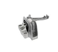 ✅Fits CORTECO ELEMENTY METALOWO GUMOWE 49377260 ENGINE MOUNTING RIGH ⭐UK Seller⭐